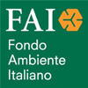 Logo Fai